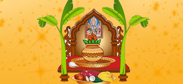 Significance of Satyanarayan Puja