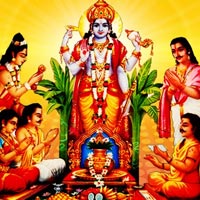 significance of satyanarayan puja